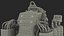 JetPack JB-11