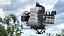 JetPack JB-11