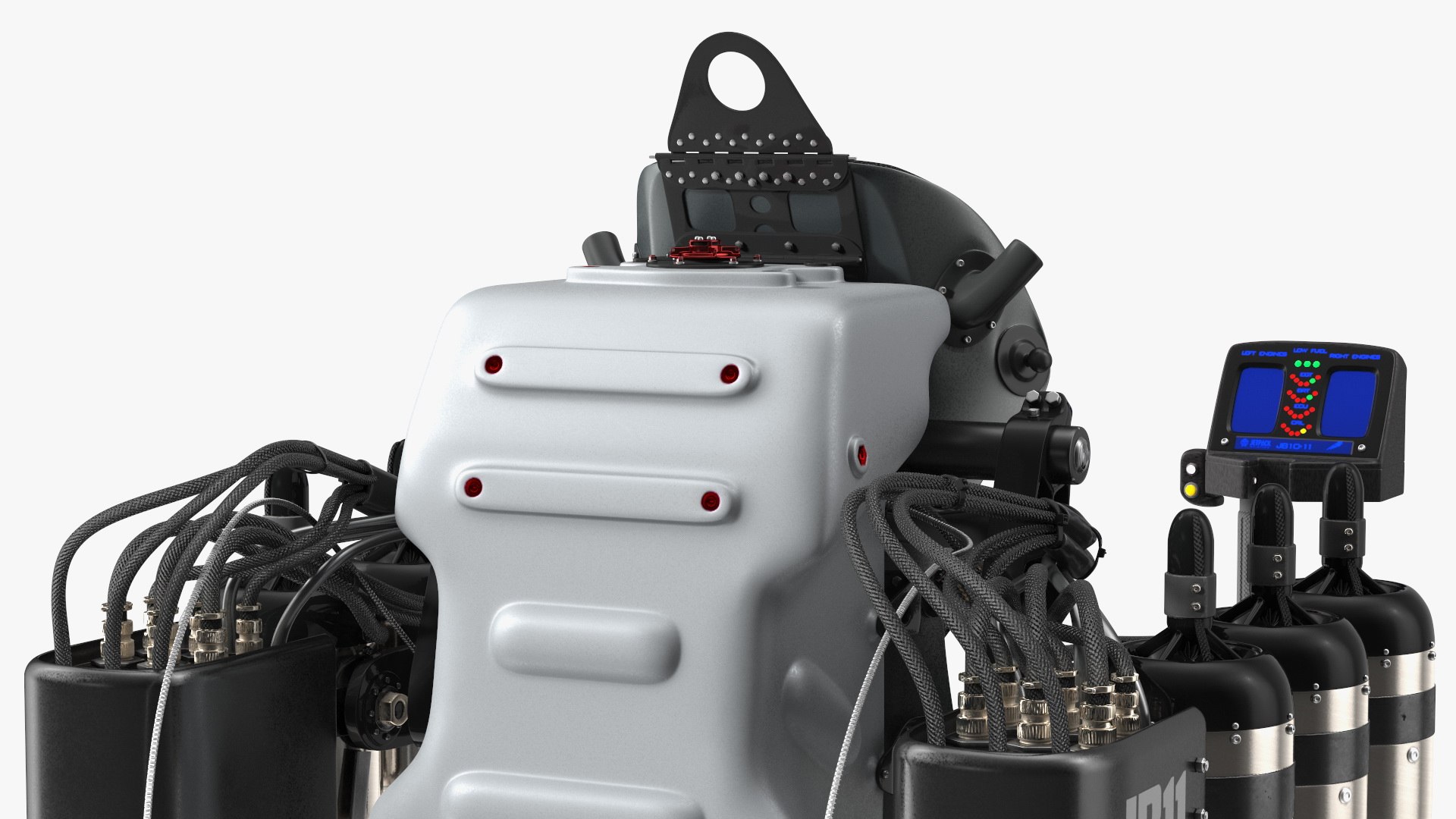 JetPack JB-11 3D model https://p.turbosquid.com/ts-thumb/id/E02wfr/y0/jetpackjb113dmodel017/jpg/1655293041/1920x1080/fit_q87/2186404c0be9b15adb5c81cb8da89ada87f2554b/jetpackjb113dmodel017.jpg
