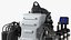 JetPack JB-11