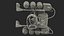 JetPack JB-11
