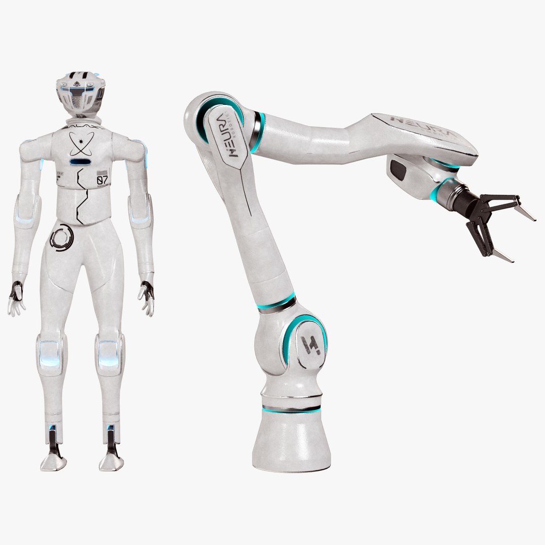 Robot 4ne-1 and Maira Assistant 3D https://p.turbosquid.com/ts-thumb/id/E1OC70/NY/z0/jpg/1712982158/1920x1080/fit_q87/2acd54fac0027026071d19d42b963710ae269dc9/z0.jpg