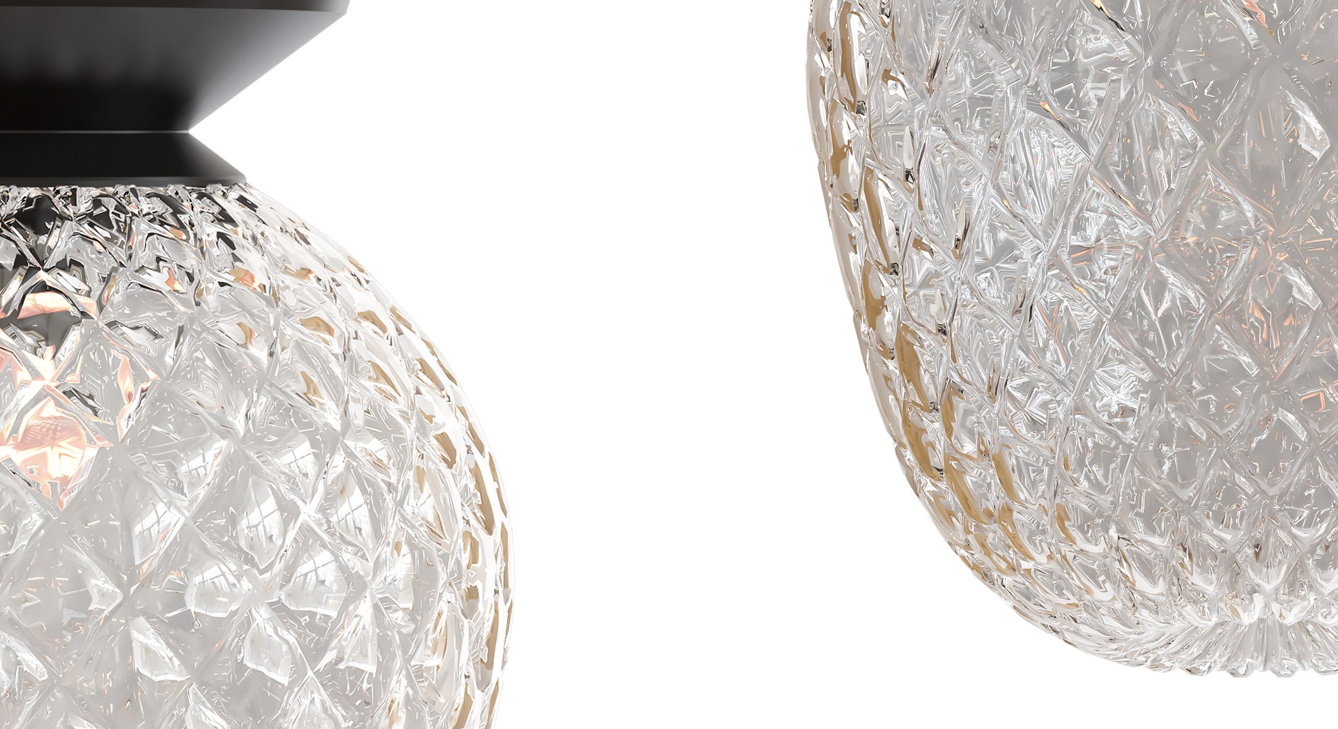 3D TRADITION Ceiling lamp model https://p.turbosquid.com/ts-thumb/id/F7T5YX/PZ/03/jpg/1682856722/1920x1080/fit_q87/dc772fc190c4cc846308f7146111023a3b5f1c59/03.jpg
