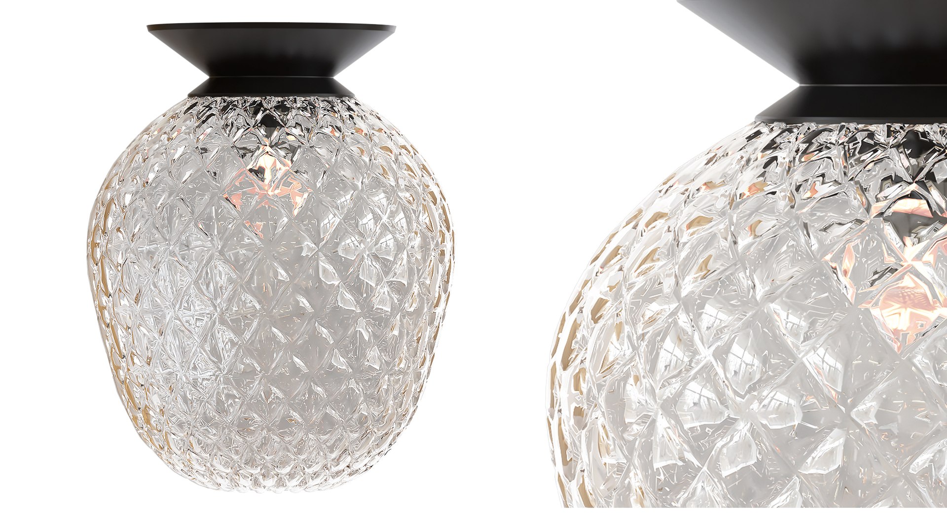 3D TRADITION Ceiling lamp model https://p.turbosquid.com/ts-thumb/id/F7T5YX/dd/05/jpg/1682856723/1920x1080/fit_q87/524027d365d8ba00fbaad0c4187776eec9dc7711/05.jpg