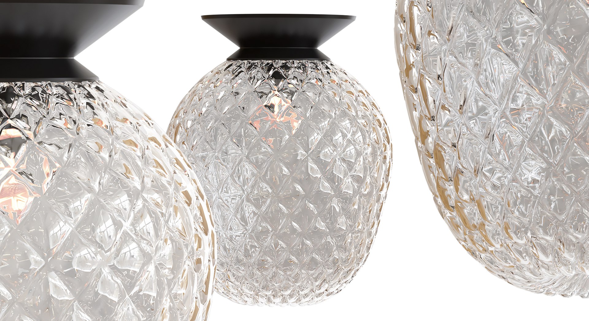 3D TRADITION Ceiling lamp model https://p.turbosquid.com/ts-thumb/id/F7T5YX/j8/04/jpg/1682856722/1920x1080/fit_q87/0751e68c3ec3ff30ea55606b9c2399bcbb0728bb/04.jpg