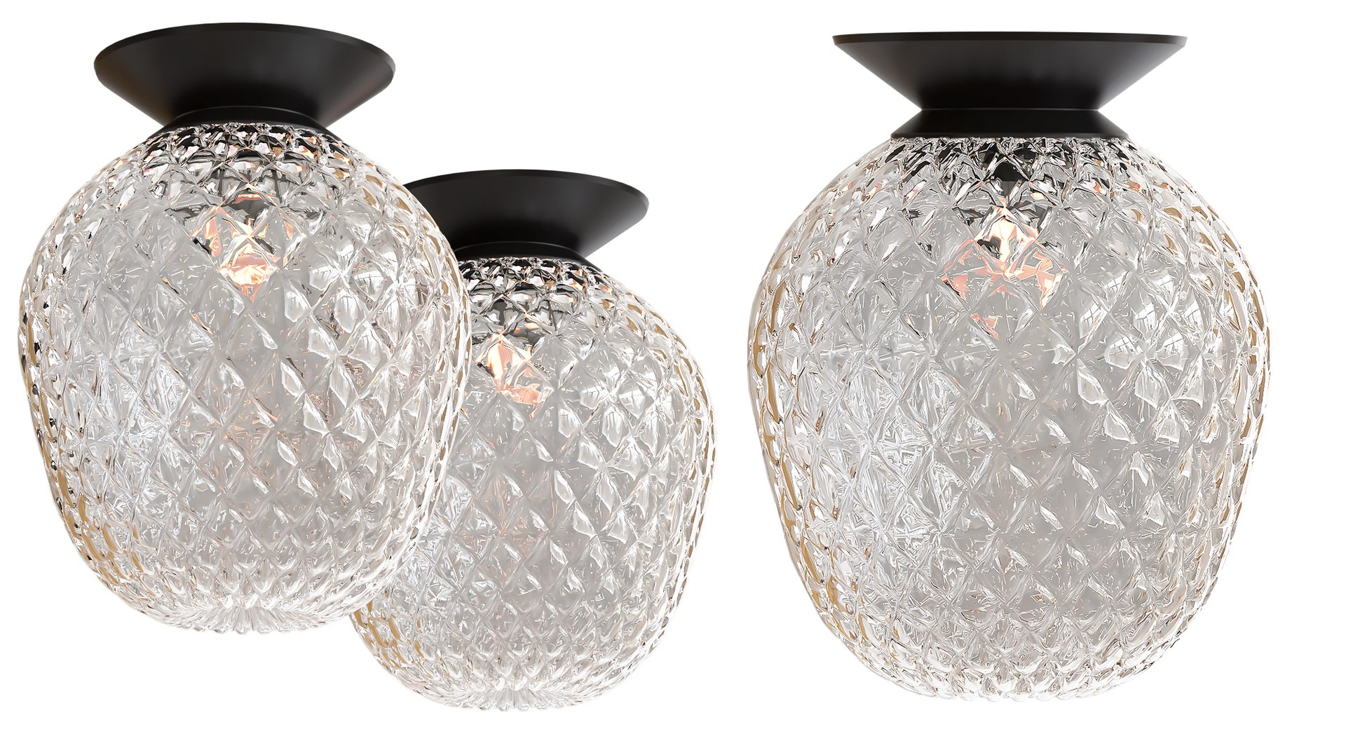 3D TRADITION Ceiling lamp model https://p.turbosquid.com/ts-thumb/id/F7T5YX/rR/02/jpg/1682856722/1920x1080/fit_q87/efac5ae5dfacf7ed8e7af838a5379248bfe144ed/02.jpg