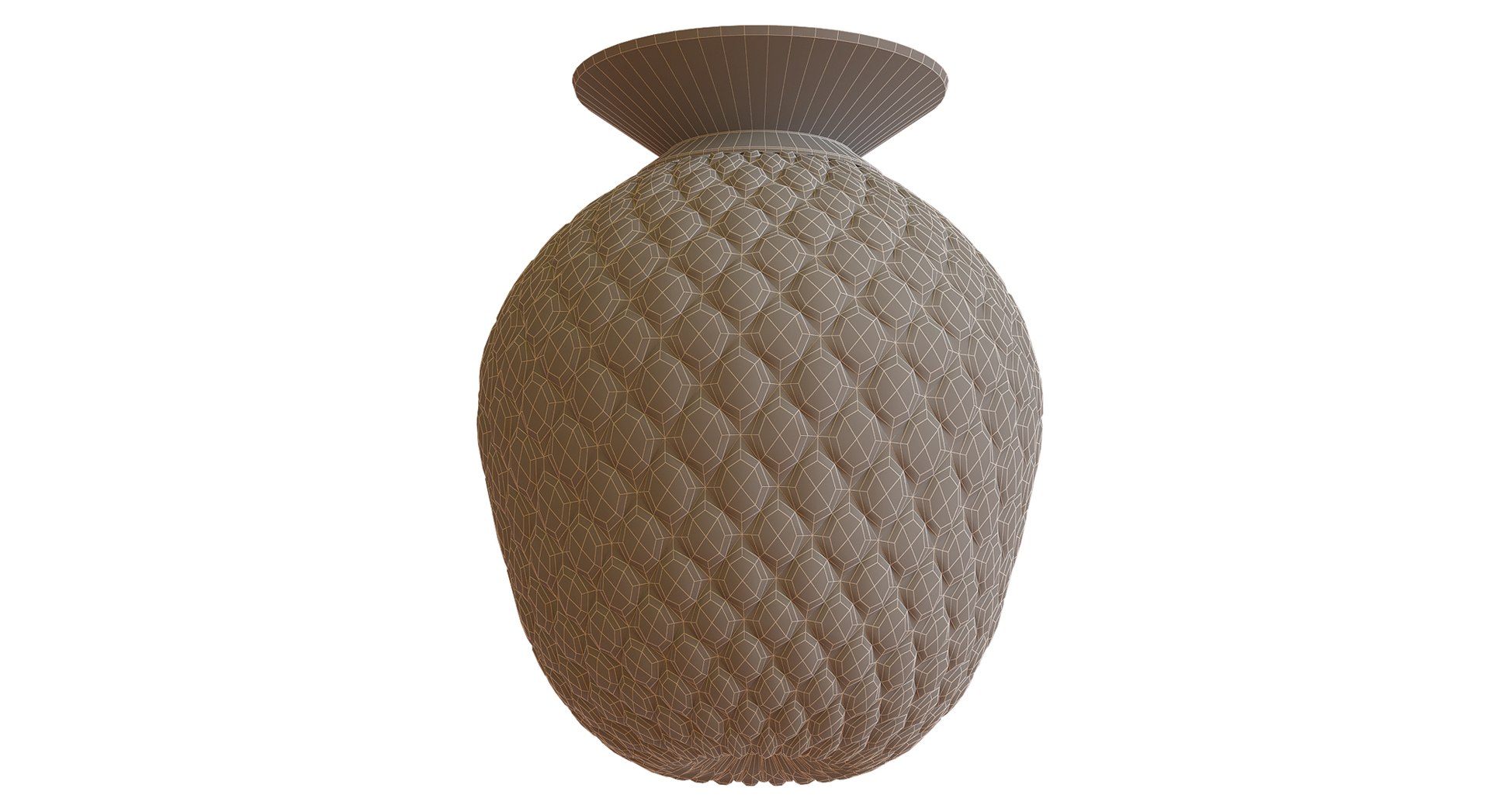 3D TRADITION Ceiling lamp model https://p.turbosquid.com/ts-thumb/id/F7T5YX/va/06/jpg/1682856724/1920x1080/fit_q87/4d9ce28eee8071f8171159db040134c69539b97c/06.jpg