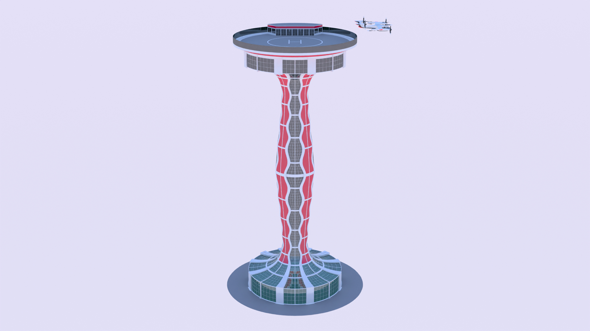 Hangar and skyscraper with S-A1 eVTOL 3D https://p.turbosquid.com/ts-thumb/id/HPhSUC/6B/drone_skyscrap/png/1698860527/1920x1080/turn_fit_q99/dfe7bbda7007ed06c76fc5b83762299be6615f5d/drone_skyscrap-1.jpg
