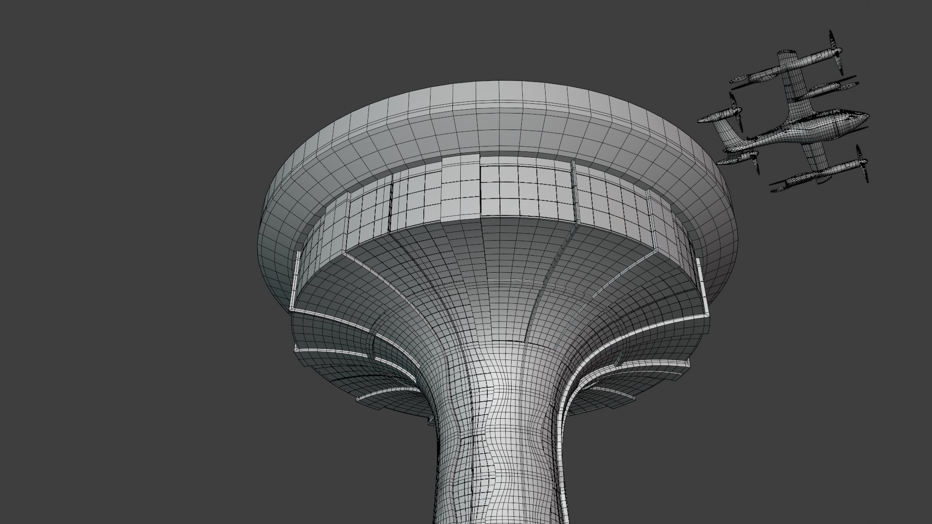 Hangar and skyscraper with S-A1 eVTOL 3D https://p.turbosquid.com/ts-thumb/id/HPhSUC/8O/drone_skyscrap_wire_2/png/1698792799/1920x1080/fit_q87/85fd96adcec5066b45446ca7fd79f4635970de6e/drone_skyscrap_wire_2.jpg