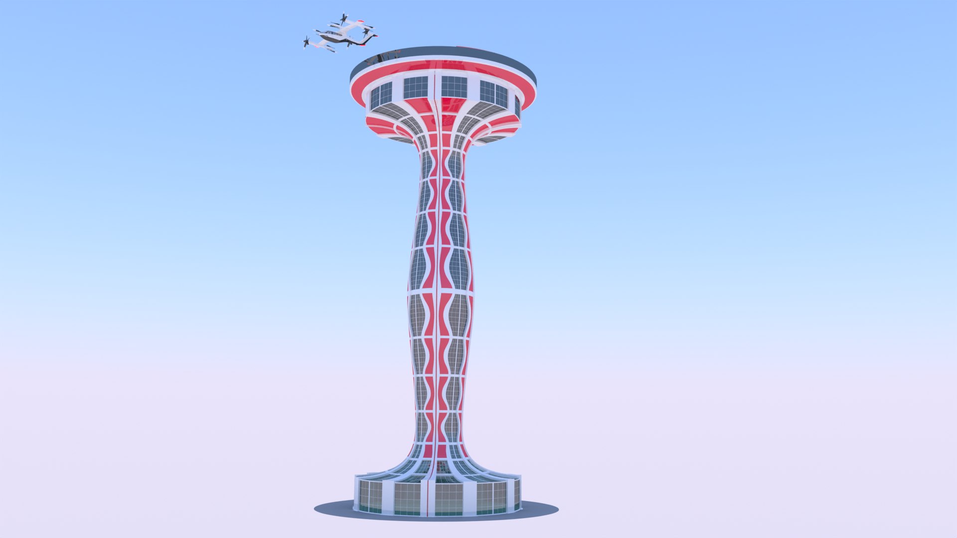 Hangar and skyscraper with S-A1 eVTOL 3D https://p.turbosquid.com/ts-thumb/id/HPhSUC/Uu/drone_skyscraper_12/png/1698792558/1920x1080/fit_q87/60269cafdc54a59e3edc90a2a4cc9e22ff3cfa72/drone_skyscraper_12.jpg