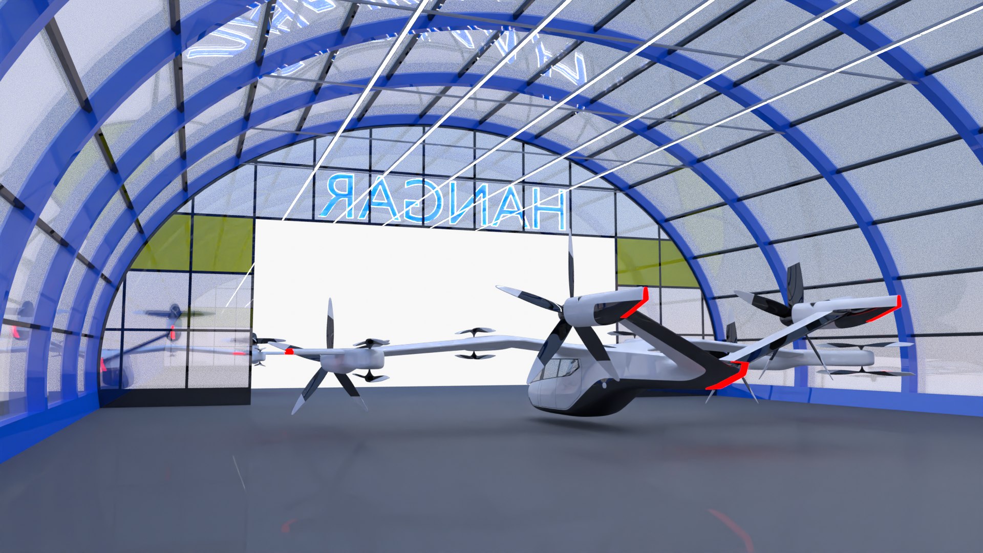 Hangar and skyscraper with S-A1 eVTOL 3D https://p.turbosquid.com/ts-thumb/id/HPhSUC/mb/hangar_hyundai_3/png/1702332249/1920x1080/fit_q87/b32f1485bb515be567b67595b752a02e78b68abb/hangar_hyundai_3.jpg