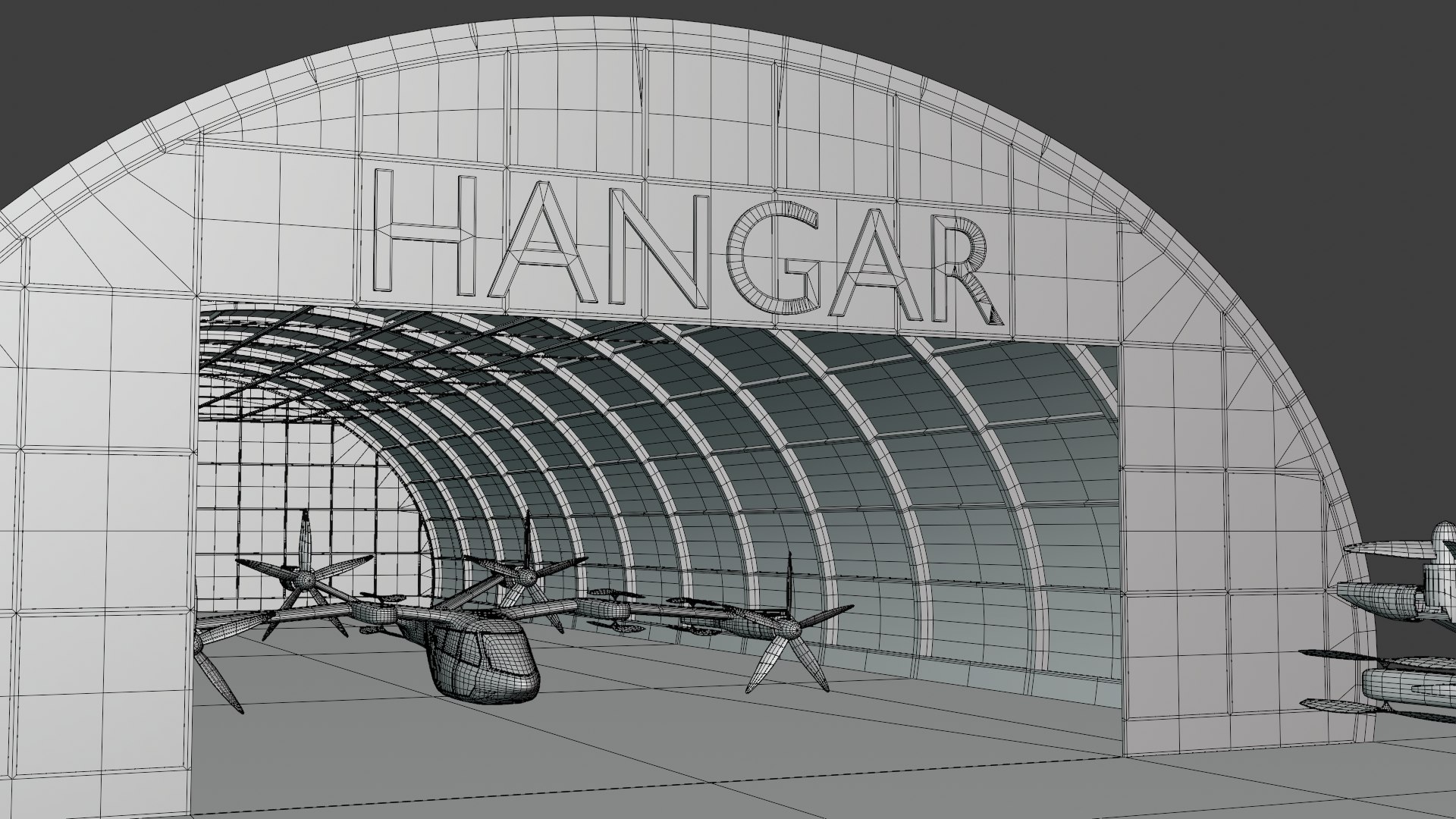 Hangar and skyscraper with S-A1 eVTOL 3D https://p.turbosquid.com/ts-thumb/id/HPhSUC/zK/hangar_hyundai_wire_6/png/1702332712/1920x1080/fit_q87/952cecdb5590932ff2050eaef125b10b89cc0093/hangar_hyundai_wire_6.jpg