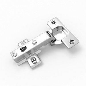 Furniture Hinge