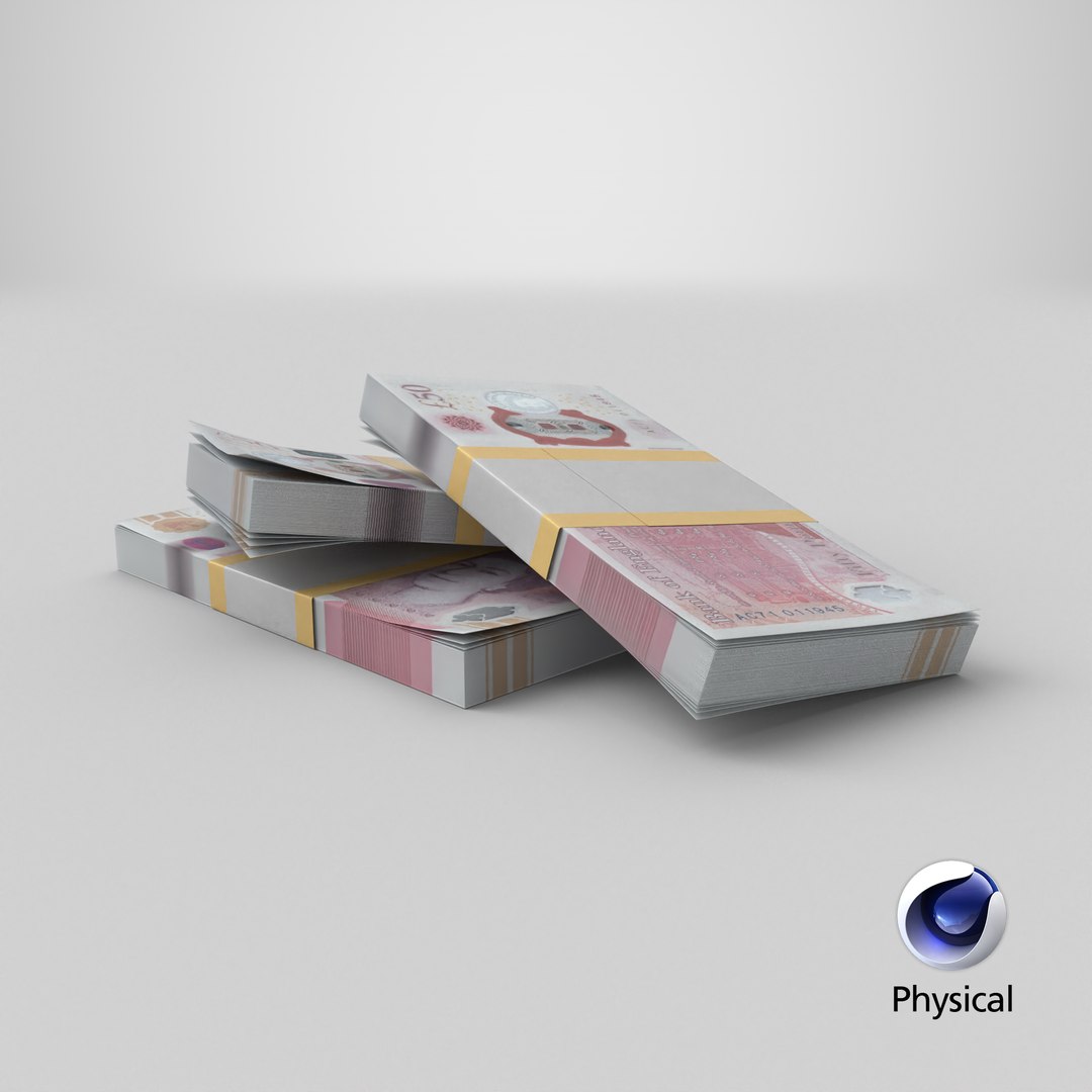 3D 50 Pounds Banknotes in Three Packs model https://p.turbosquid.com/ts-thumb/id/Keb1CH/Ms/stemcell_cinema_4d_physical_render/png/1715244453/1920x1080/fit_q87/154256edec3bef2133ef0b6a56a67b78e6b73e7a/stemcell_cinema_4d_physical_render.jpg