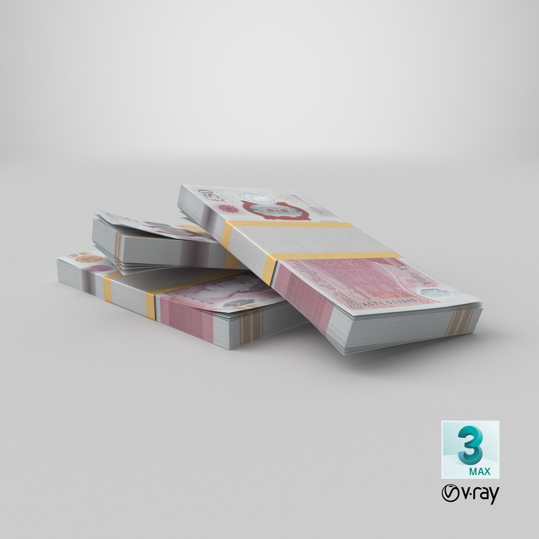 3D 50 Pounds Banknotes in Three Packs model https://p.turbosquid.com/ts-thumb/id/Keb1CH/QX/stemcell_max_vray_render/png/1715244455/1920x1080/fit_q87/862fef0921d24a7e886834d6bf63aeda9014b8e9/stemcell_max_vray_render.jpg