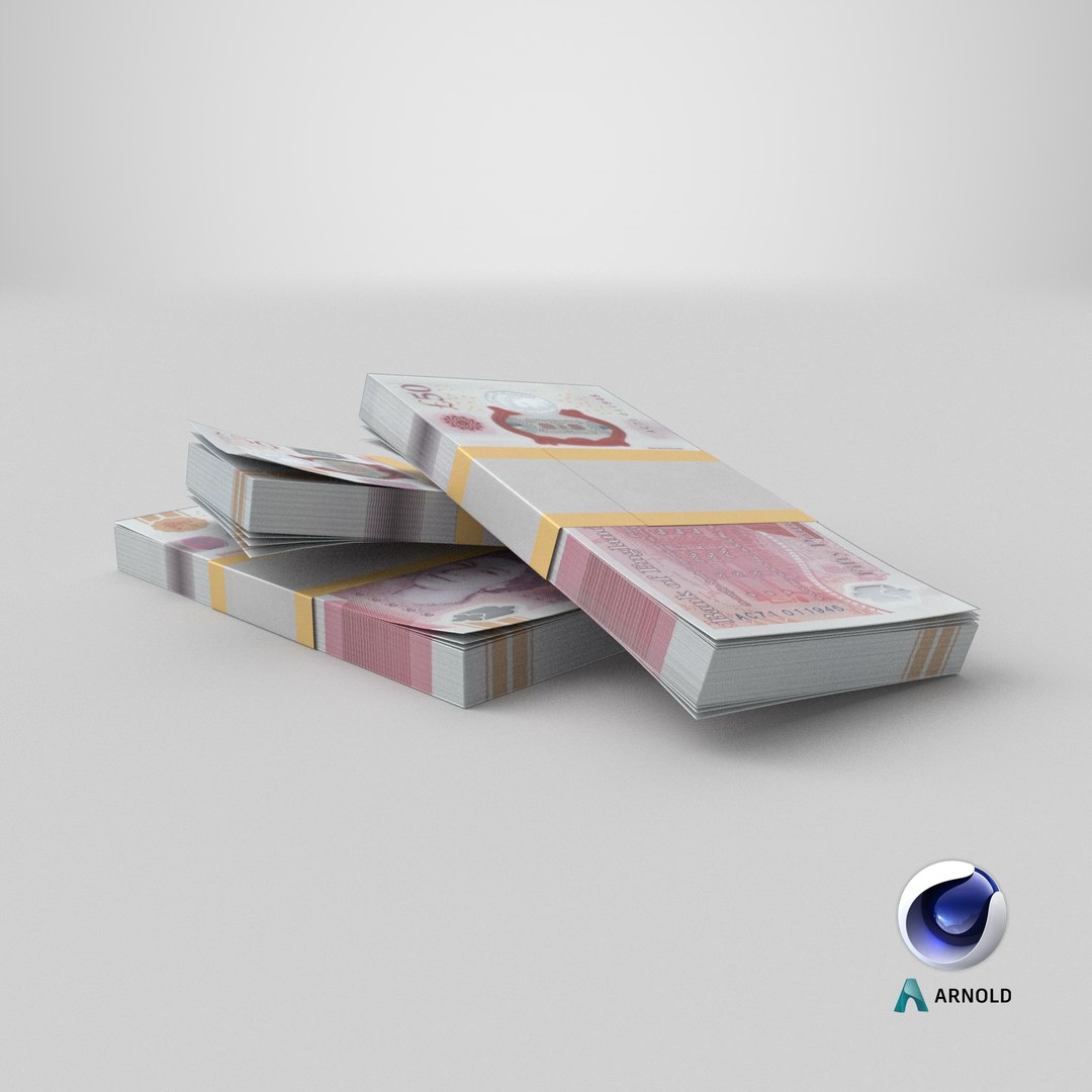 3D 50 Pounds Banknotes in Three Packs model https://p.turbosquid.com/ts-thumb/id/Keb1CH/a7/stemcell_cinema_4d_arnold_render/png/1715244452/1920x1080/fit_q87/0a9e73e2a421a618e66d98e0ef8b41ec0e8ac4ed/stemcell_cinema_4d_arnold_render.jpg