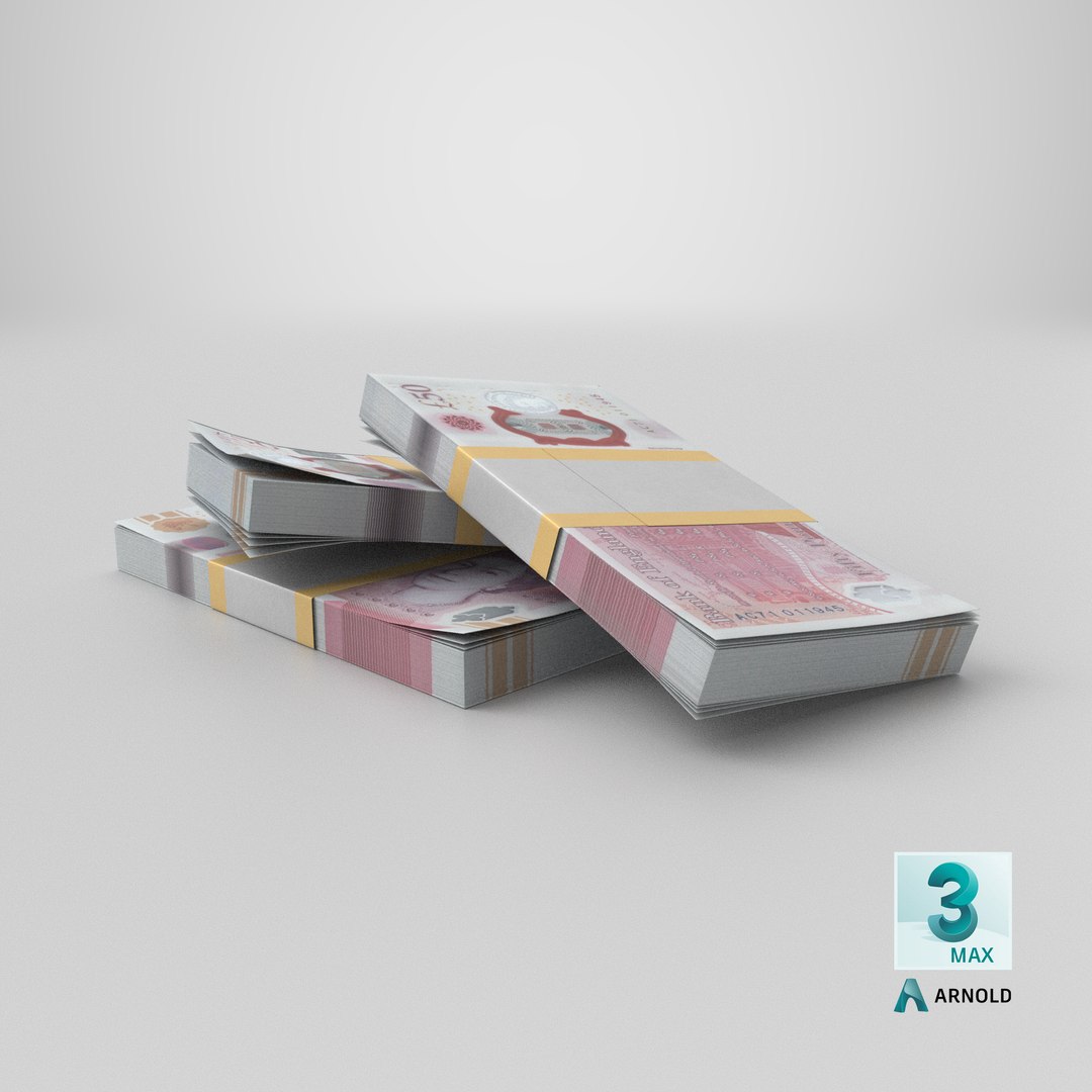 3D 50 Pounds Banknotes in Three Packs model https://p.turbosquid.com/ts-thumb/id/Keb1CH/fm/stemcell_max_arnold_render/png/1715244457/1920x1080/fit_q87/a6d6b8f97ca00cfd1fe41e8ff045d5940d024ea7/stemcell_max_arnold_render.jpg