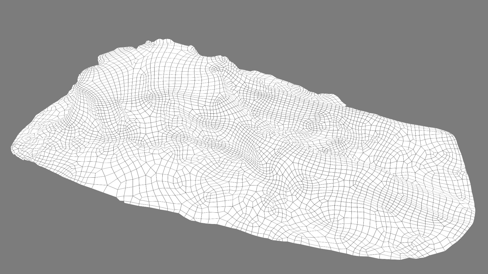 3D model Scanned Trimmed Trunk 03 https://p.turbosquid.com/ts-thumb/id/MLDF7x/JZ/trimmed_trunk_03_wf_l0/jpg/1700822687/1920x1080/fit_q87/97162735b1c683e915f56849de362933095368fc/trimmed_trunk_03_wf_l0.jpg