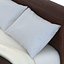 Letto 3