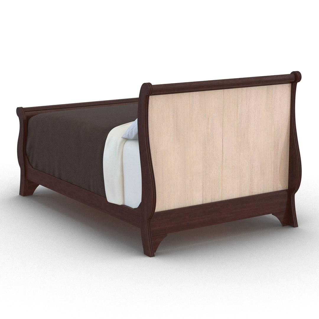 3d model bed 3 https://p.turbosquid.com/ts-thumb/id/McCiQh/7t45csCd/bed3ds3dmodel05/jpg/1462735191/1920x1080/fit_q87/267bd1d355c0d1839a34093c17c274b4dfae7837/bed3ds3dmodel05.jpg