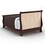 Letto 3