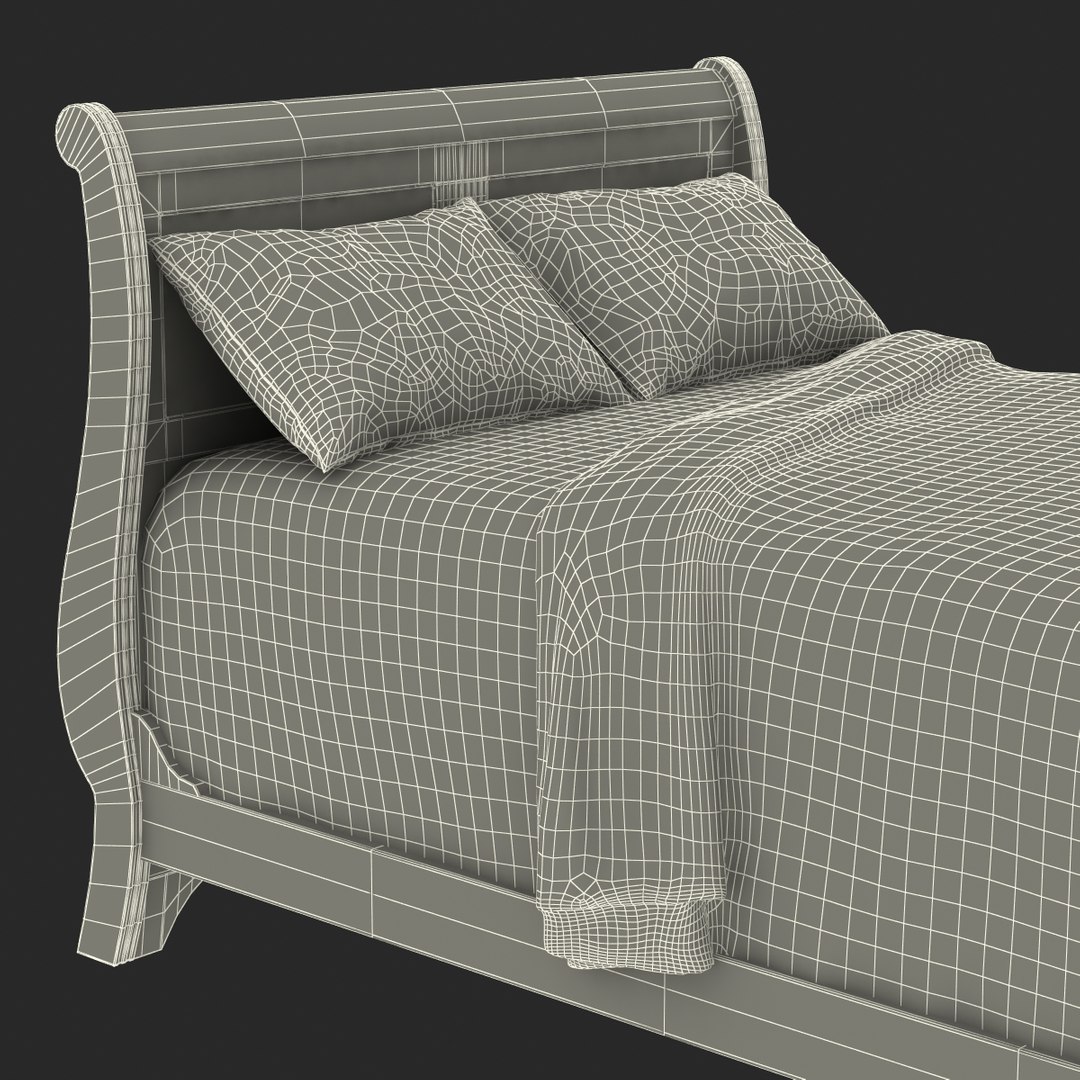 3d model bed 3 https://p.turbosquid.com/ts-thumb/id/McCiQh/CWETfDKw/bed3ds3dmodel25/jpg/1462735192/1920x1080/fit_q87/2ca174b2cf27728f90651c6791468905395d16dc/bed3ds3dmodel25.jpg