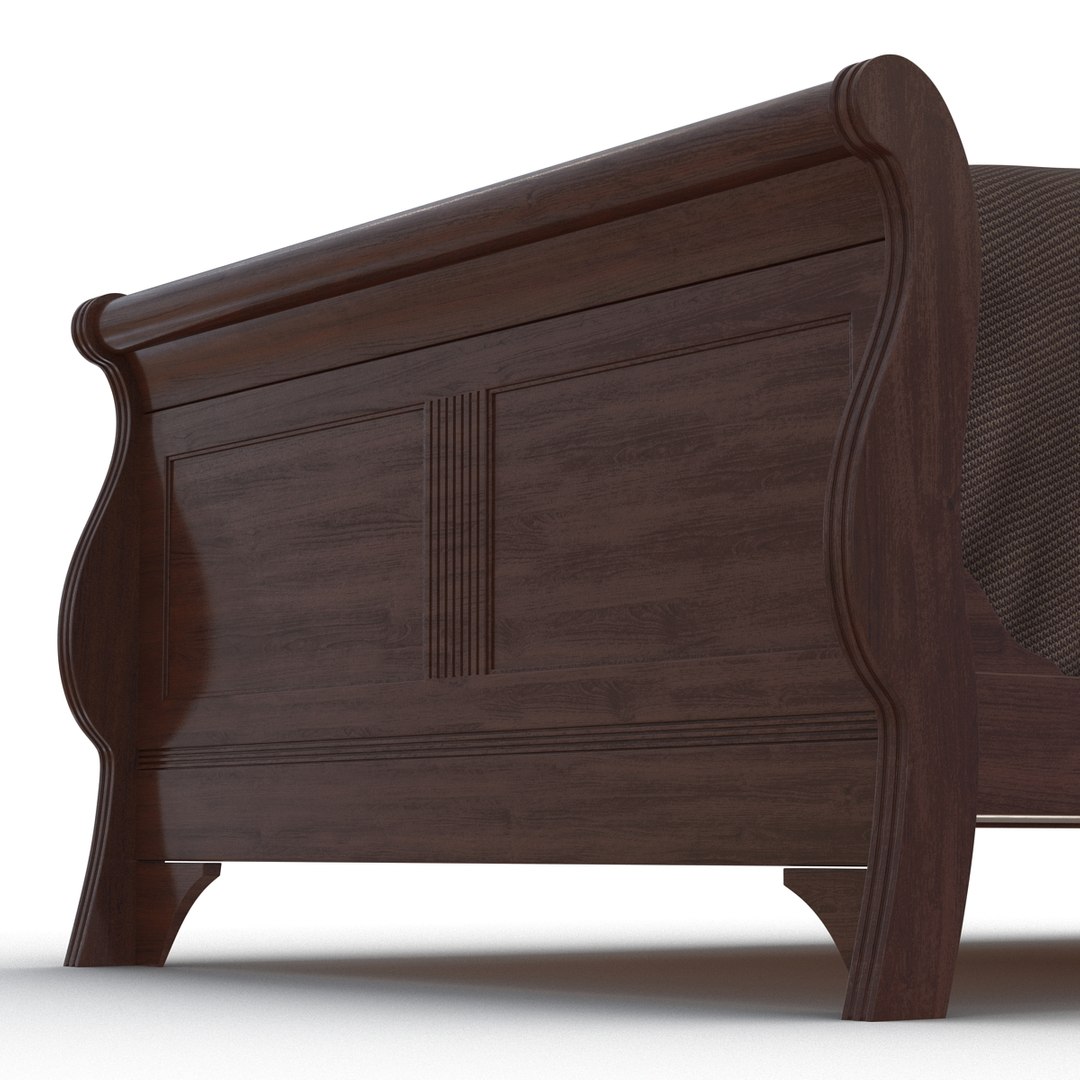 3d model bed 3 https://p.turbosquid.com/ts-thumb/id/McCiQh/DjXoTZGY/bed3ds3dmodel13/jpg/1462735191/1920x1080/fit_q87/a6803e37564a2002ce4e978f22c7409f87ec43c4/bed3ds3dmodel13.jpg
