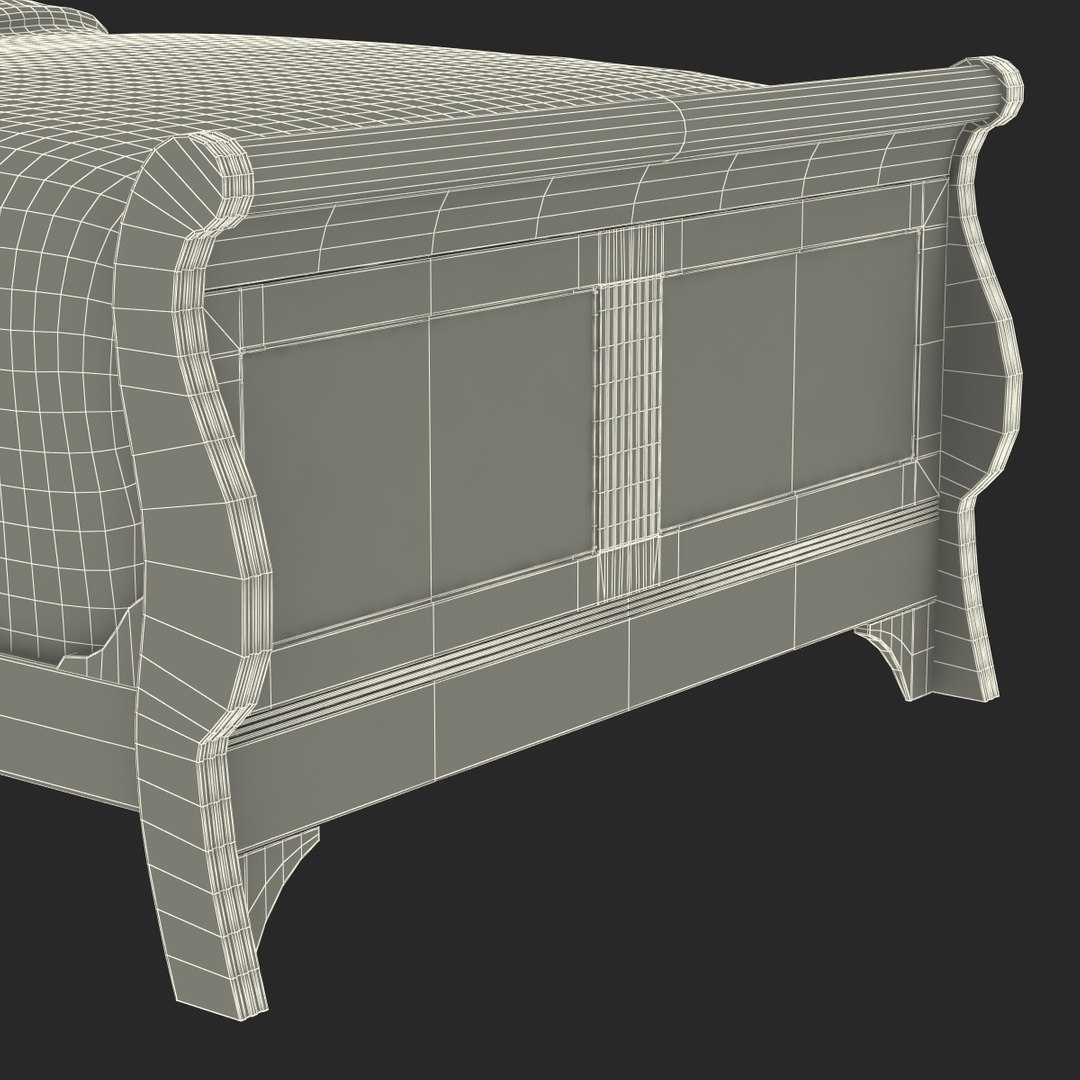3d model bed 3 https://p.turbosquid.com/ts-thumb/id/McCiQh/GP6vdxBG/bed3ds3dmodel26/jpg/1462735192/1920x1080/fit_q87/db590a68b9e9df35719d30c3a56e610e824f9e22/bed3ds3dmodel26.jpg