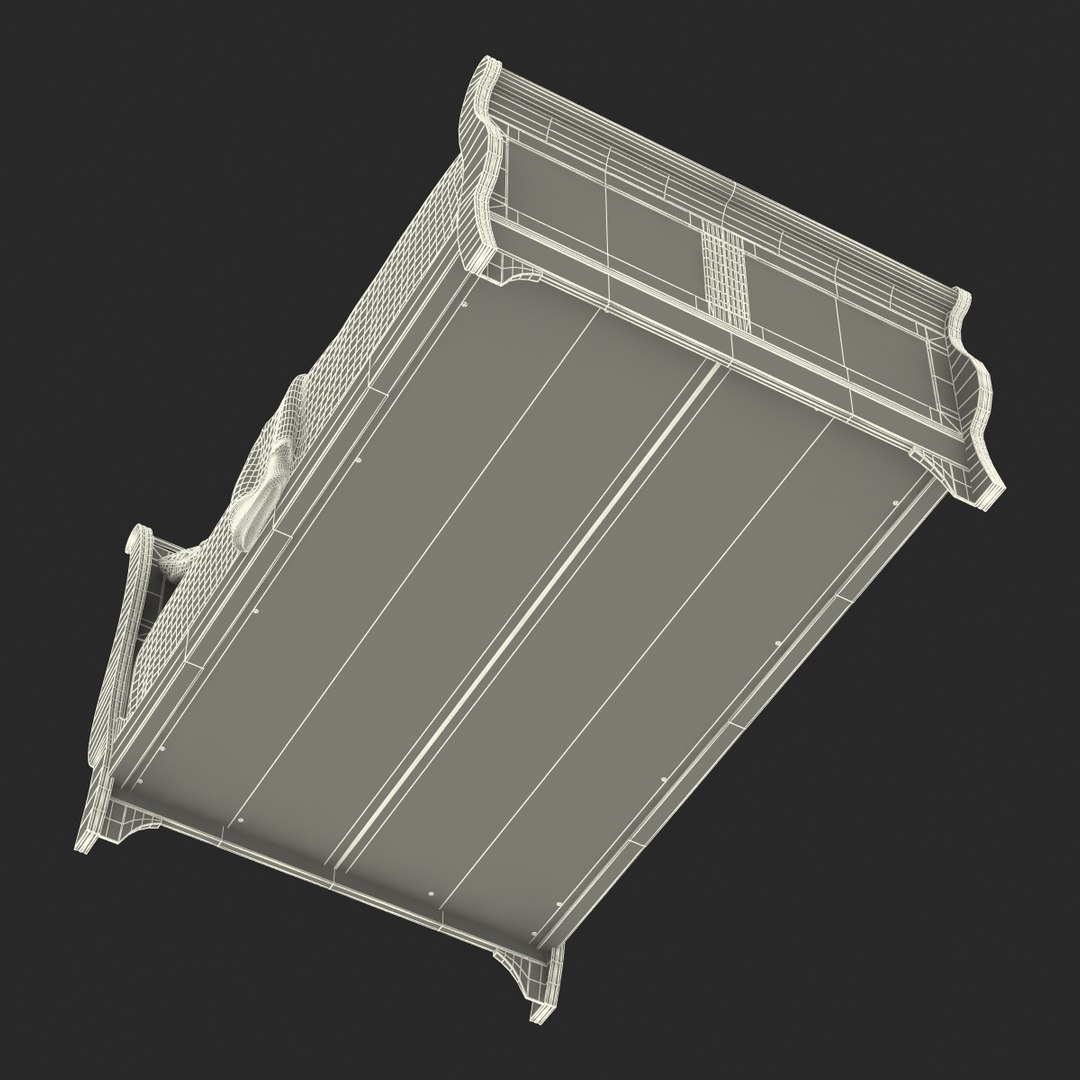 3d model bed 3 https://p.turbosquid.com/ts-thumb/id/McCiQh/HHypAabU/bed3ds3dmodel29/jpg/1462735192/1920x1080/fit_q87/3597b22c2794cb0de7b2b3992c1f58d818cd0439/bed3ds3dmodel29.jpg