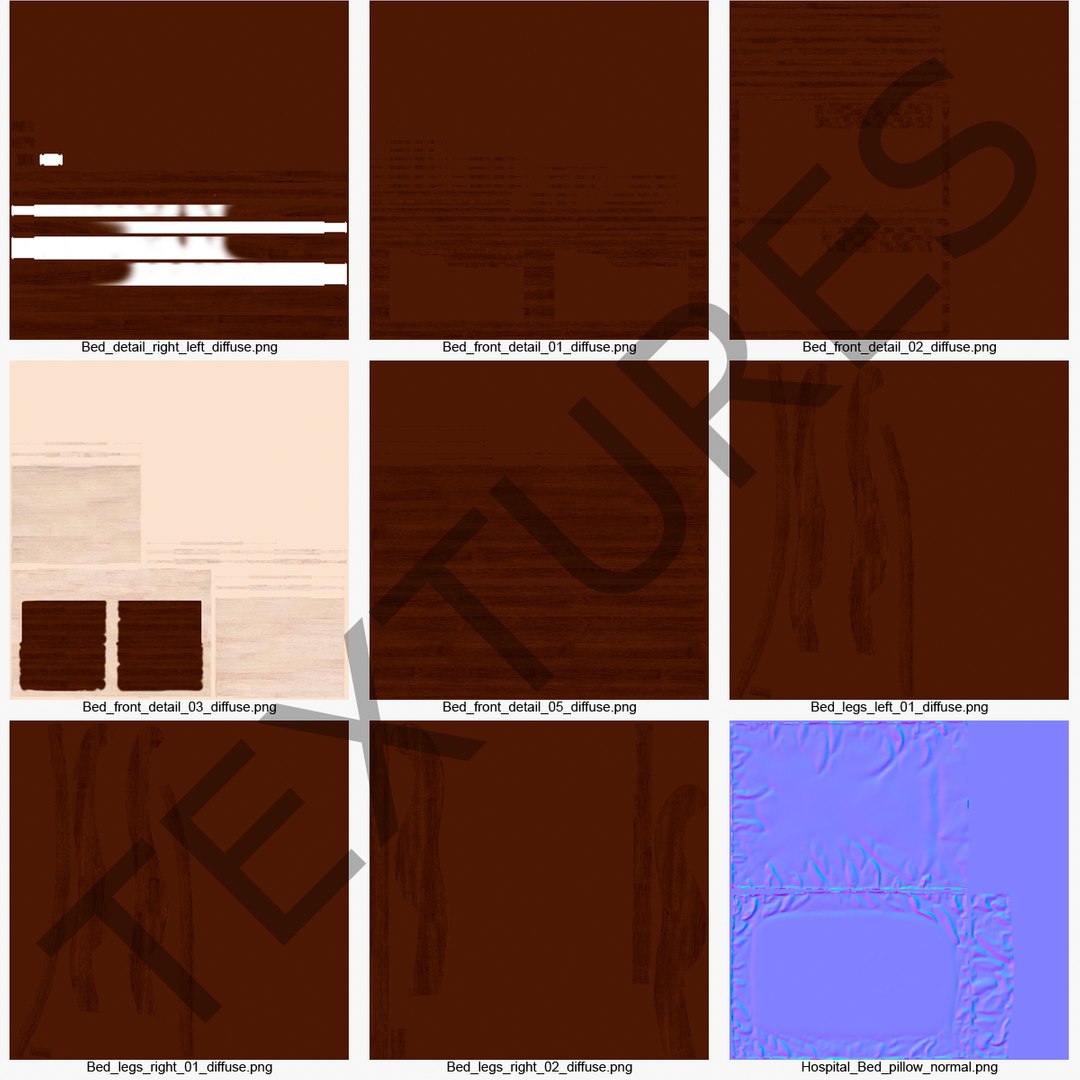 3d model bed 3 https://p.turbosquid.com/ts-thumb/id/McCiQh/StYJLhYb/bed3ds3dmodel21/jpg/1462735192/1920x1080/fit_q87/9960ae9a3f4f8e89a81d6bb170db9fa376f2d0fa/bed3ds3dmodel21.jpg