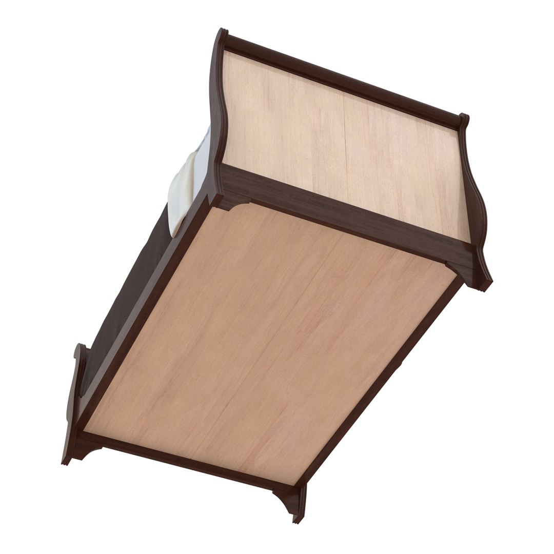 3d model bed 3 https://p.turbosquid.com/ts-thumb/id/McCiQh/TNm6ZgBq/bed3ds3dmodel16/jpg/1462735191/1920x1080/fit_q87/a93c474b355a6b60b795bf7a0e2ef755560ce80f/bed3ds3dmodel16.jpg