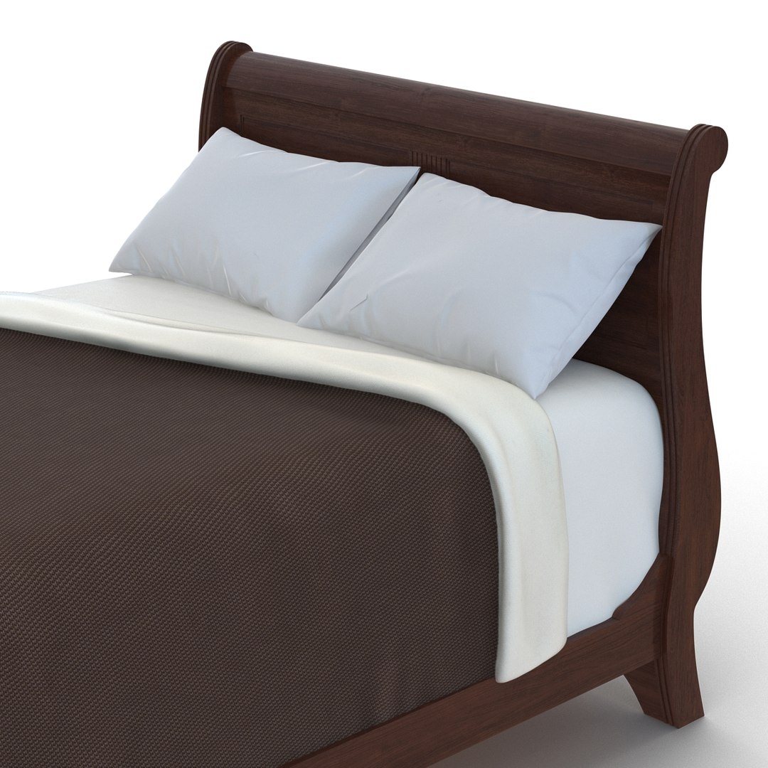 3d model bed 3 https://p.turbosquid.com/ts-thumb/id/McCiQh/VzLQ7FDQ/bed3ds3dmodel10/jpg/1462735191/1920x1080/fit_q87/30554e06ced3adb5c947eb109a09fca30cd40dd5/bed3ds3dmodel10.jpg