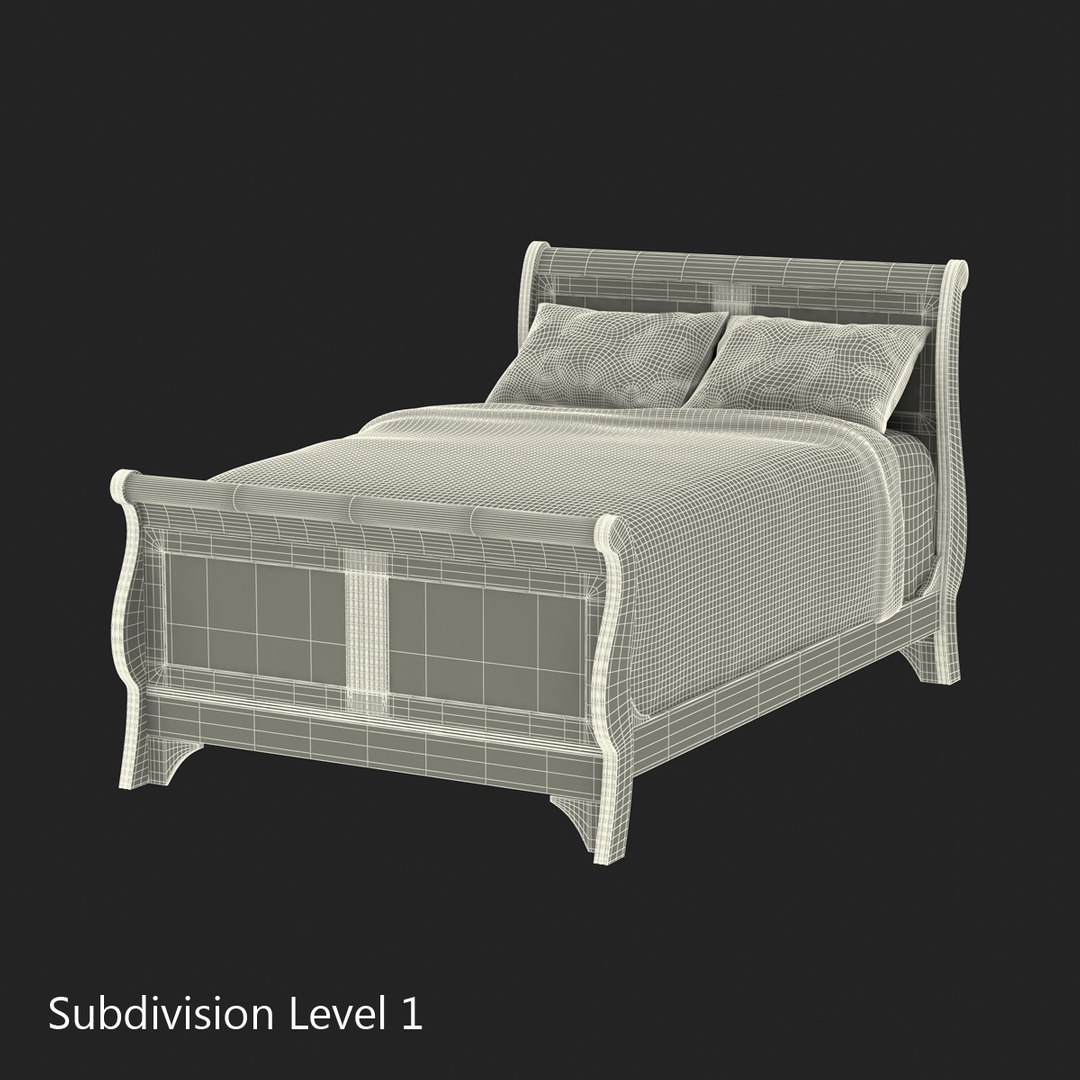 3d model bed 3 https://p.turbosquid.com/ts-thumb/id/McCiQh/WNZmFQQ2/bed3ds3dmodel18/jpg/1462735191/1920x1080/fit_q87/a931201cba8e9f437b99e6513ba2e3a27cda6d46/bed3ds3dmodel18.jpg