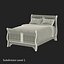 Letto 3