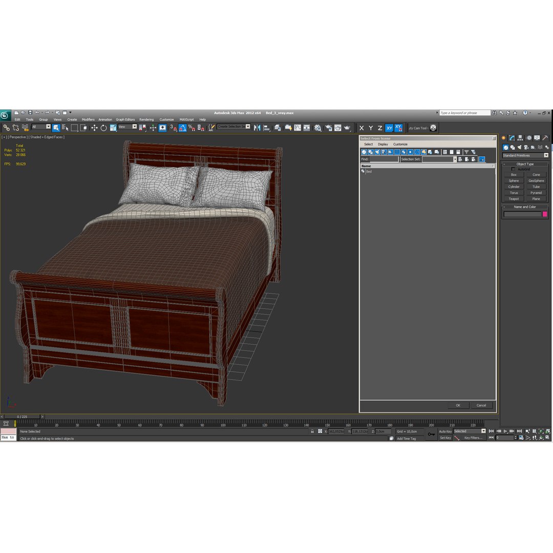 3d model bed 3 https://p.turbosquid.com/ts-thumb/id/McCiQh/Zp07Wxh4/bed3ds3dmodel22/jpg/1462735192/1920x1080/fit_q87/886713c9b0a1c85d732d66a08552bf82b83670db/bed3ds3dmodel22.jpg