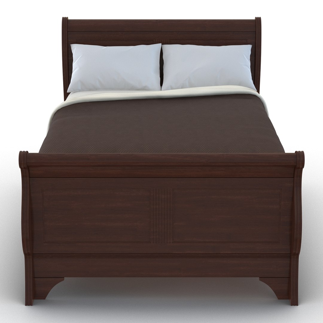 3d model bed 3 https://p.turbosquid.com/ts-thumb/id/McCiQh/aCclHid9/bed3ds3dmodel06/jpg/1462735191/1920x1080/fit_q87/c9561bc843fb319fc97acd8351311c7397969b29/bed3ds3dmodel06.jpg