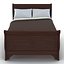 Letto 3