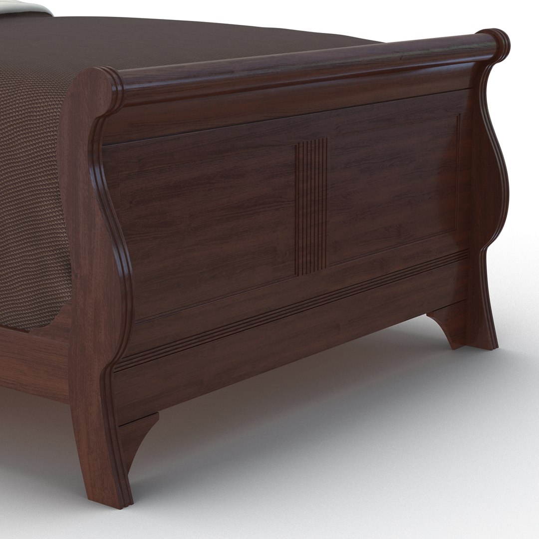 3d model bed 3 https://p.turbosquid.com/ts-thumb/id/McCiQh/aiEDhsVK/bed3ds3dmodel12/jpg/1462735191/1920x1080/fit_q87/19f7d640a972ad59a789d7d47e2241268d57e5b0/bed3ds3dmodel12.jpg