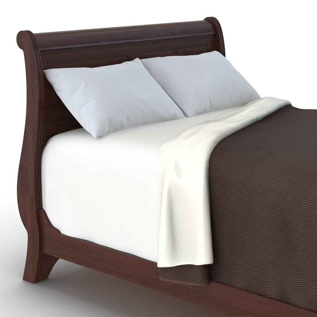 3d model bed 3 https://p.turbosquid.com/ts-thumb/id/McCiQh/g178OApC/bed3ds3dmodel11/jpg/1462735191/1920x1080/fit_q87/afee639f0a266f8d3a494bb95d2384c86fec3d15/bed3ds3dmodel11.jpg