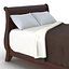 Letto 3