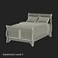 Letto 3