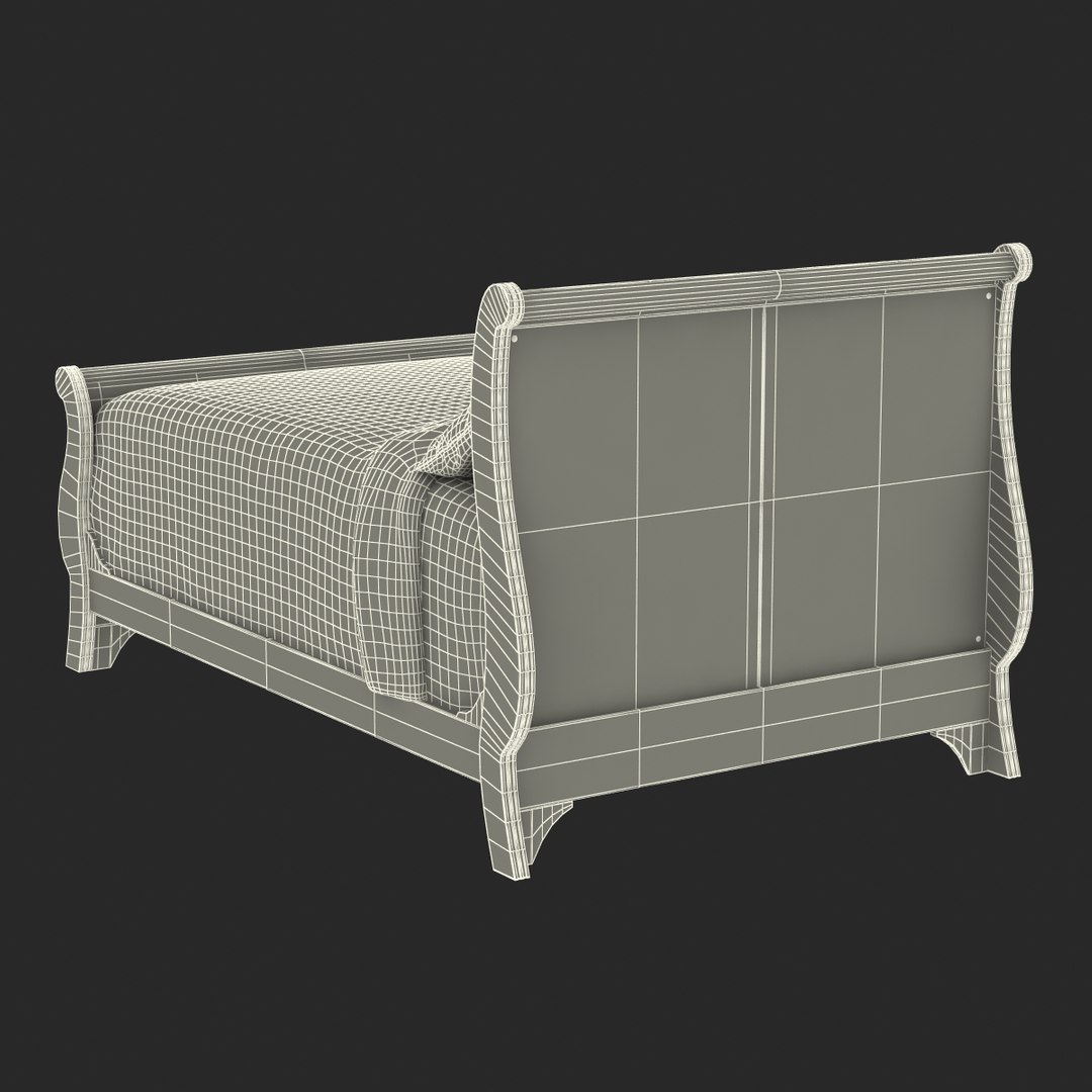 3d model bed 3 https://p.turbosquid.com/ts-thumb/id/McCiQh/jWoOegp5/bed3ds3dmodel24/jpg/1462735192/1920x1080/fit_q87/90fe799afc3e55cc41d960ac7005bf06016b7caa/bed3ds3dmodel24.jpg