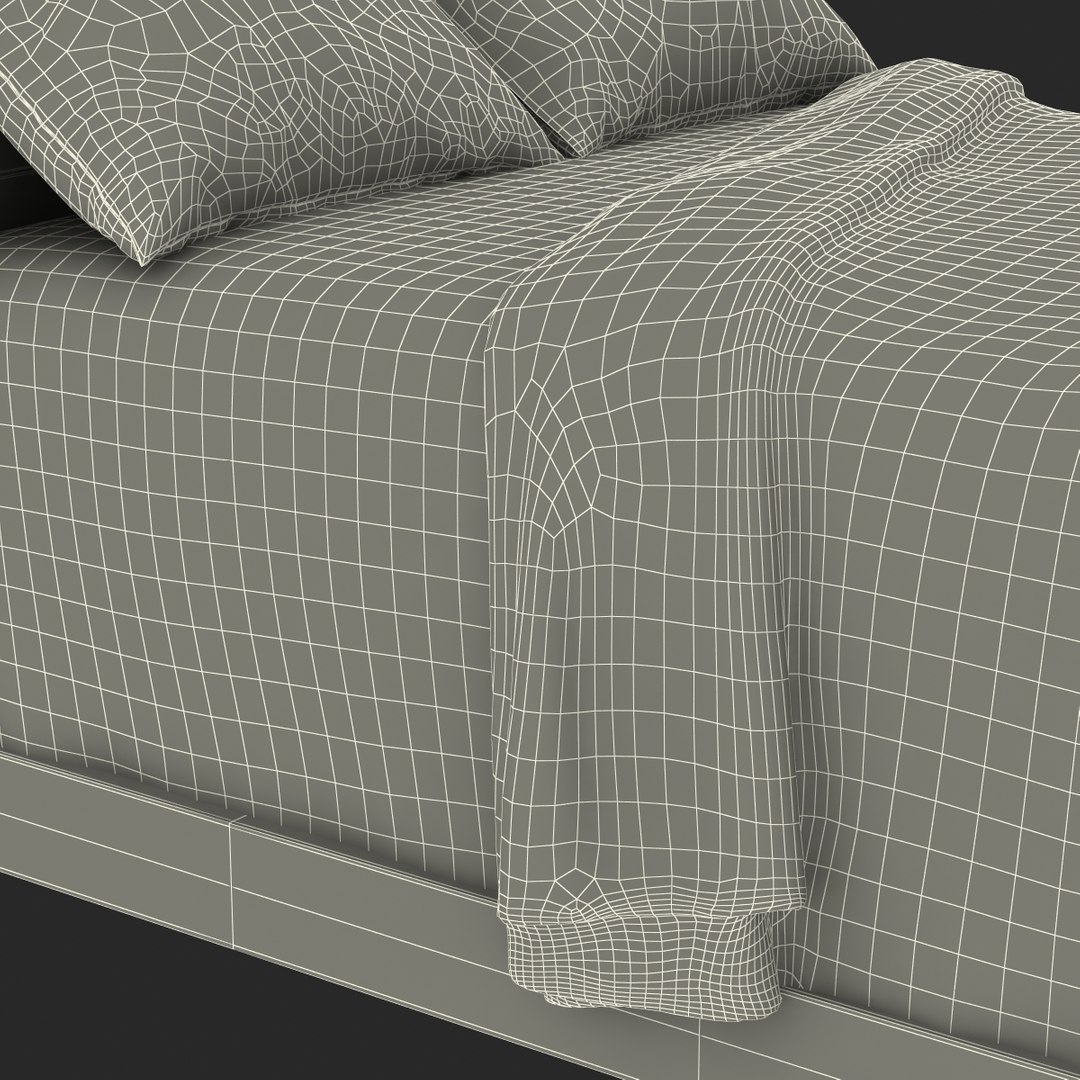 3d model bed 3 https://p.turbosquid.com/ts-thumb/id/McCiQh/kQSj1KZi/bed3ds3dmodel28/jpg/1462735192/1920x1080/fit_q87/0189c4deee59052772055daea9db12494a4485ac/bed3ds3dmodel28.jpg