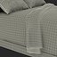Letto 3