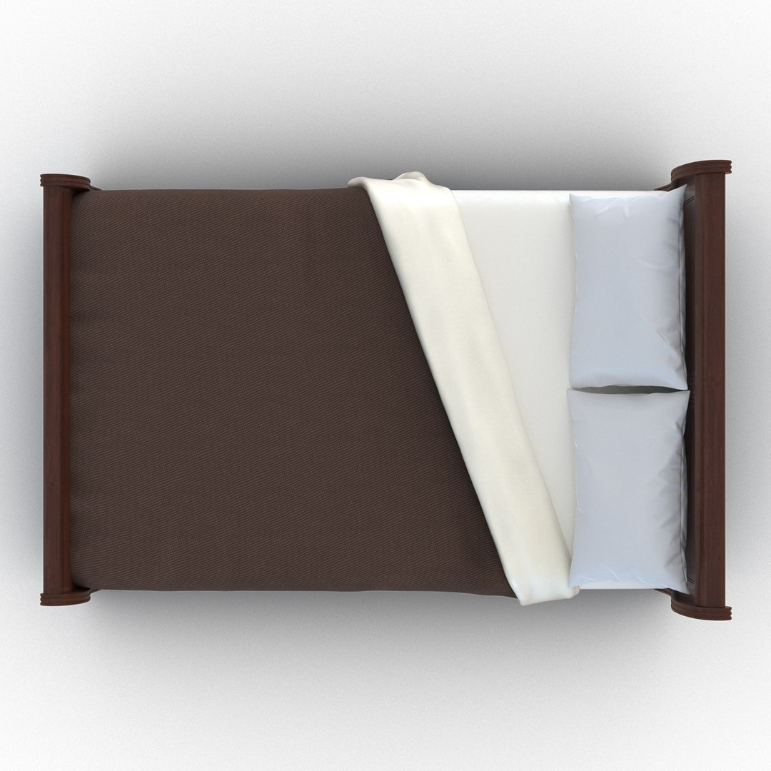 3d model bed 3 https://p.turbosquid.com/ts-thumb/id/McCiQh/mu54ES7l/bed3ds3dmodel07/jpg/1462735191/1920x1080/fit_q87/9bcbf80c52391a502bc4d81448026499aab2b286/bed3ds3dmodel07.jpg