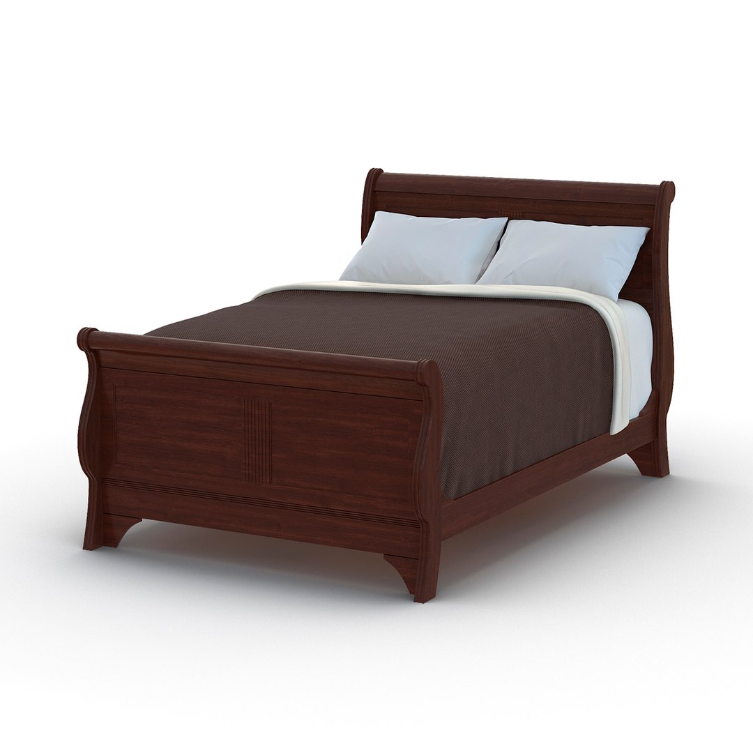 3d model bed 3 https://p.turbosquid.com/ts-thumb/id/McCiQh/puc4SEli/bed3ds3dmodel02/jpg/1462735191/1920x1080/fit_q87/3760413d2c84c926776c5c7075a0256519b1a4dc/bed3ds3dmodel02.jpg