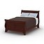 Letto 3
