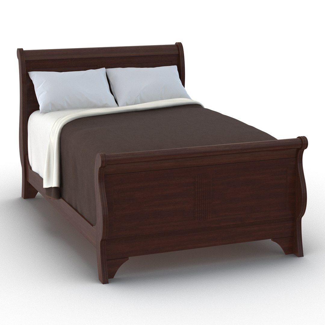 3d model bed 3 https://p.turbosquid.com/ts-thumb/id/McCiQh/qcHwTr1U/bed3ds3dmodel03/jpg/1462735191/1920x1080/fit_q87/013c1ed2e8613feac05f4f43a0d61194386f30f1/bed3ds3dmodel03.jpg