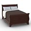 Letto 3