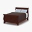 Letto 3